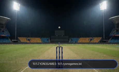 IPL 2026 venue pitch reports, toss impact, and quick-join contest formats