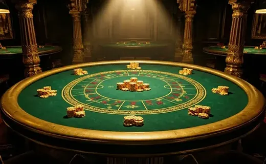 Teen Patti VIP
