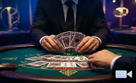 Real-Time Casino Rewards at 101zyonogames