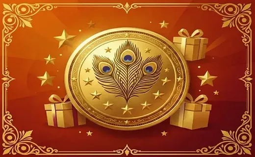 VIP Perks for 101zyonogames