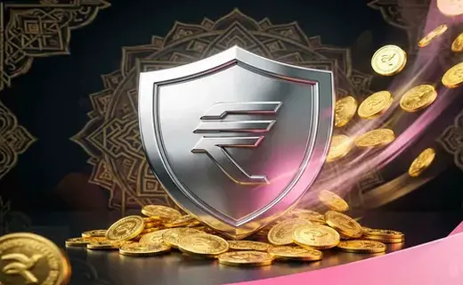Platinum Rewards Cashback