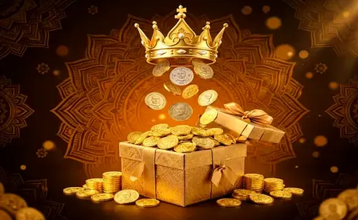 Imperial Entry Bonus Pack