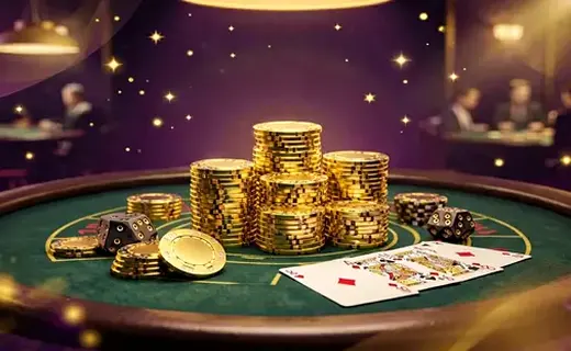 Elite Weekend Stakes at 101zyonogames