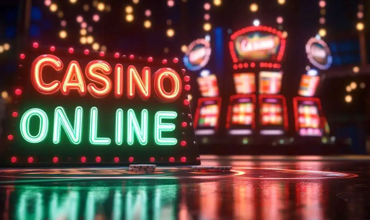 101Zyonogames India's 's Games - Slots, Casino 101Zyonogames Mobile Gaming
